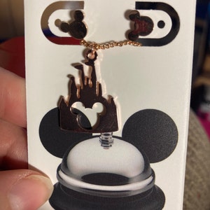 Kate ha añadido una foto de su compra