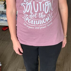 Carrie added a photo of their purchase