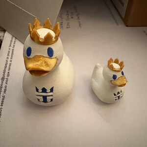 Jaime added a photo of their purchase