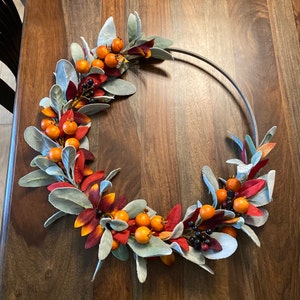 Etsy-köpare lade till en bild av sitt köp