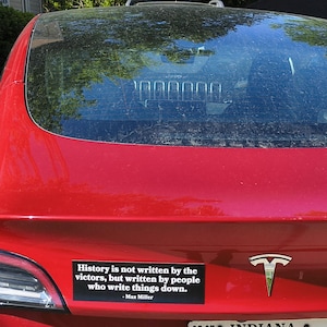 Robert added a photo of their purchase