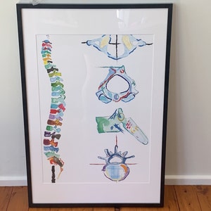 Gift added a photo of their purchase