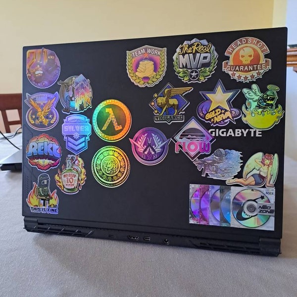 Handy Adesivo - Cellulare Skin - JDM - Die Cut - Sticker - Cuore - 70