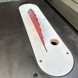 James dodał(a) zdjęcie swoich zakupów