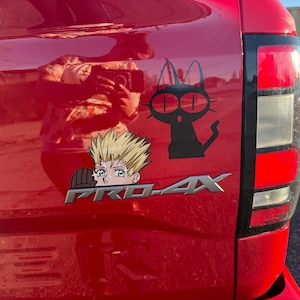 Emily added a photo of their purchase