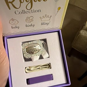 paige added a photo of their purchase