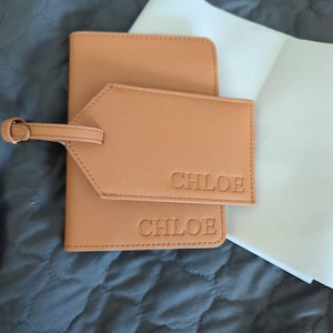 Laura added a photo of their purchase