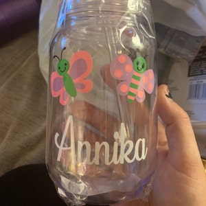 Chrissy added a photo of their purchase