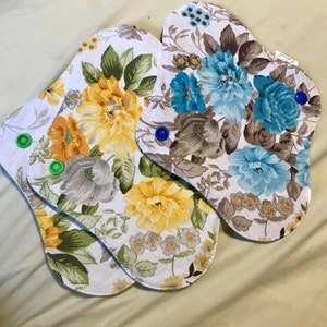 Liana added a photo of their purchase