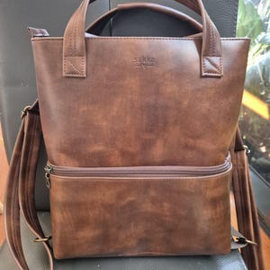 Anne ha añadido una foto de su compra