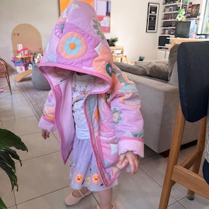 Penny added a photo of their purchase