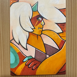 CHINA added a photo of their purchase