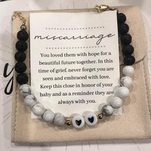 Cathy added a photo of their purchase