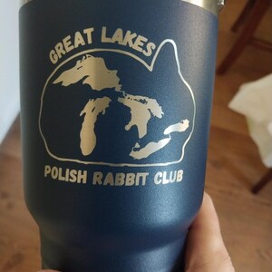 Amanda added a photo of their purchase