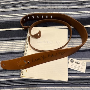Vicki added a photo of their purchase