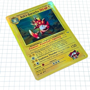 zekrom pokemon card ex Pokémon TCG: N's Zekrom AR 210/193 M2a MEGA Dream ex
