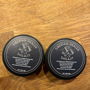 Jonathan added a photo of their purchase