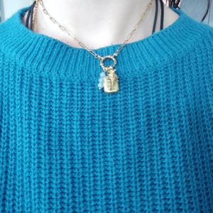 Irene hat ein Foto des gekauften Artikels hinzugefügt