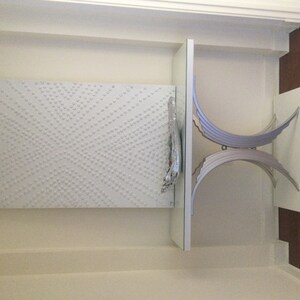 Kathy dodał(a) zdjęcie swoich zakupów