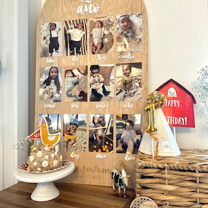 Karla added a photo of their purchase