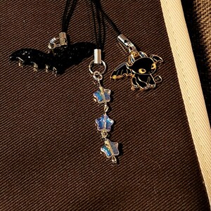 Erica added a photo of their purchase
