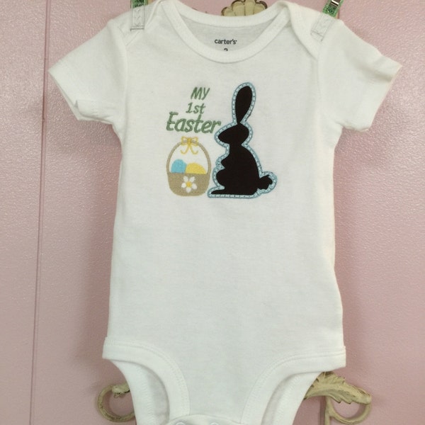 Mini Easter Machine Embroidery Design Set-instant DOWNLOAD - Etsy