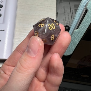 goose added a photo of their purchase