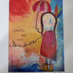 Margaret added a photo of their purchase