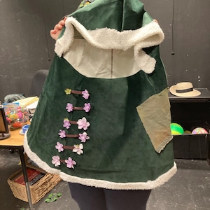 Aria added a photo of their purchase