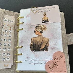 Susanne added a photo of their purchase