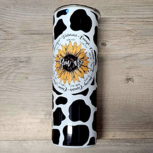 Sara added a photo of their purchase