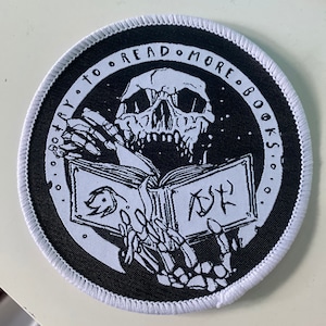 Vi added a photo of their purchase