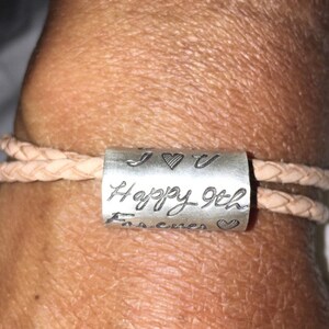 Justin added a photo of their purchase