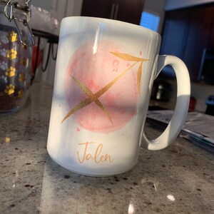 Alex added a photo of their purchase