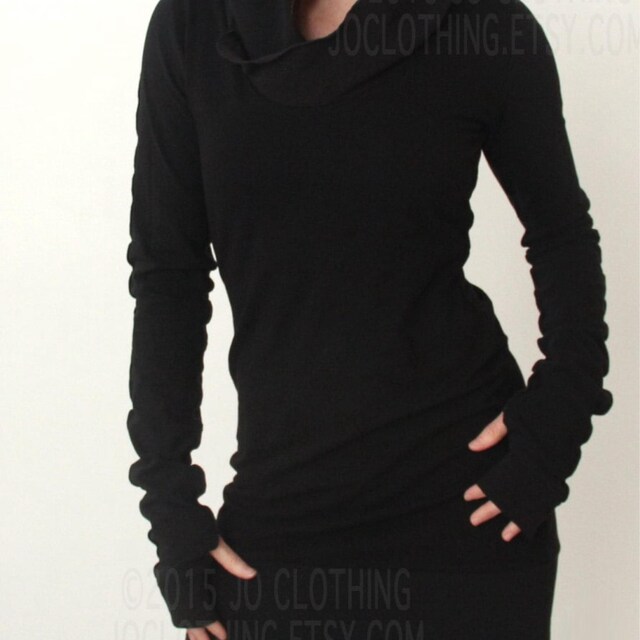 UMBRO■women's hooded dress■送料込 il_340x270.4730097356_lhbz.jpg