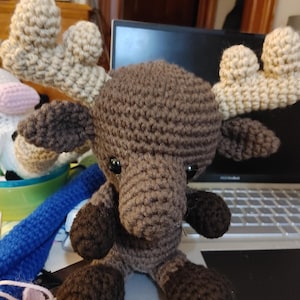 Audrey added a photo of their purchase