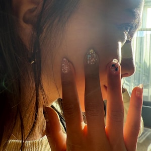 Yajaira added a photo of their purchase