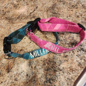 Amy added a photo of their purchase