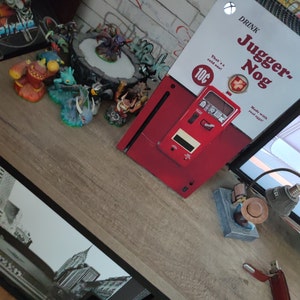 Lucas ha añadido una foto de su compra