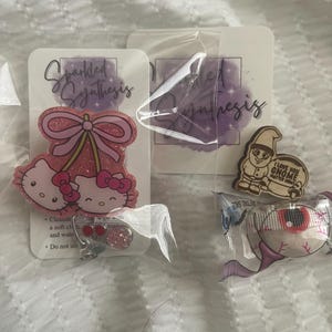kristin added a photo of their purchase