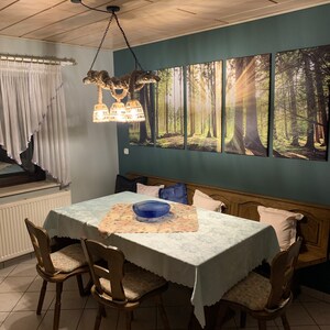 Alexander added a photo of their purchase