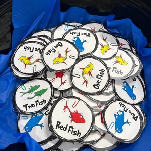 Etsy-Käufer:in hat ein Foto des gekauften Artikels hinzugefügt