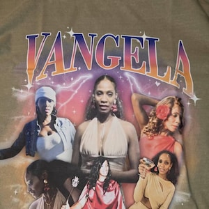 Thelina added a photo of their purchase