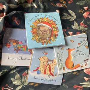 Ashleigh-Anne added a photo of their purchase