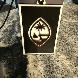 Pat added a photo of their purchase