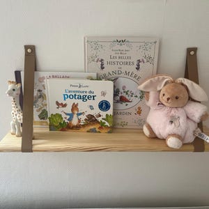 Martin ha añadido una foto de su compra