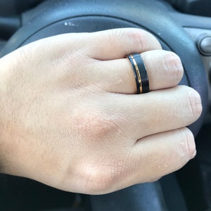 Eduardo added a photo of their purchase