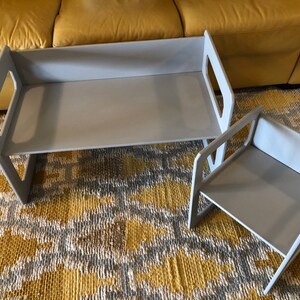Cindy added a photo of their purchase