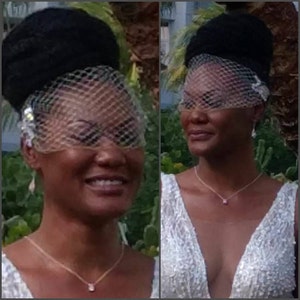 Dawn added a photo of their purchase