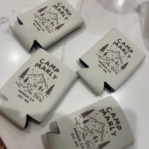 Kupujący z Etsy dodał(a) zdjęcie swoich zakupów